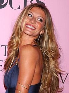medium_gisele.jpg, 16 KB